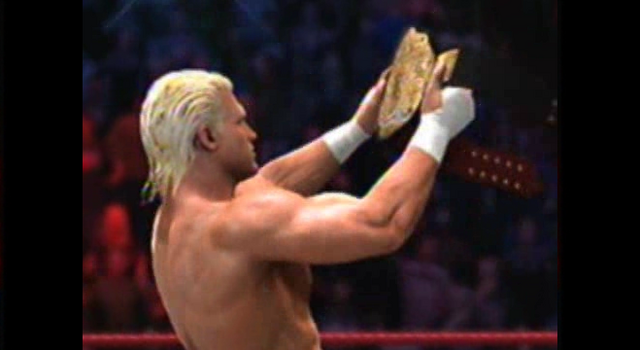 File:Nwo4results5.png