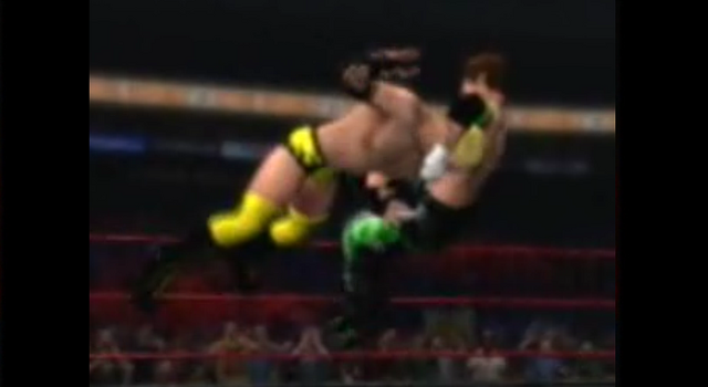 File:Royalrumble6results3.png