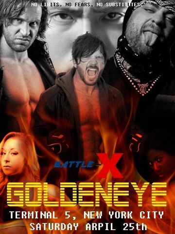 File:Battle-X Goldeneye.jpg