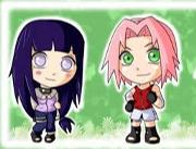 File:Sakura & Hinata.jpg
