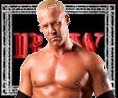 File:Raw Mr. Anderson 2.jpg