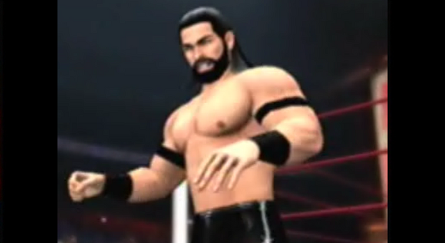 File:Royalrumble6results6.png