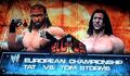 Thumbnail for version as of 18:30, October 19, 2013