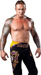 File:Kid Kash.jpg