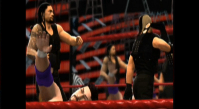File:Tlc6results3.png