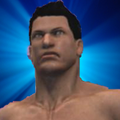 Thumbnail for version as of 21:49, October 27, 2011