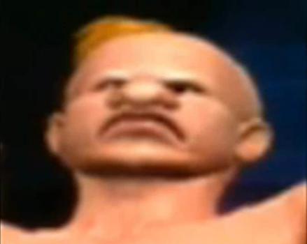 File:WARRIOR.JPG