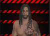 File:Dudeprofile.png