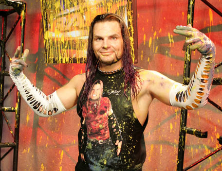 File:Jeff-Hardy11.jpg