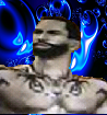 File:MCW Roster Tyson.png