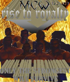 Thumbnail for version as of 20:26, September 3, 2010
