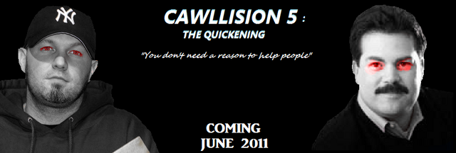 File:Cawllision5poster.png