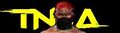 Thumbnail for version as of 18:14, October 9, 2011