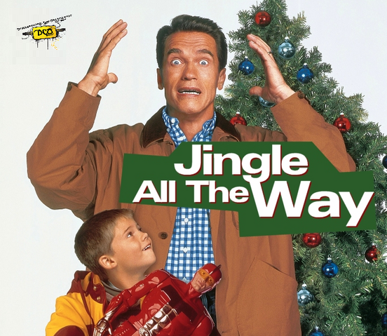 File:Dcojinglealltheway.png