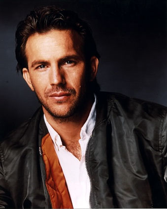 File:KevinCostner1.jpg
