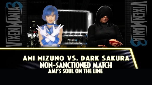 File:VixenMania3AmivsDarkSakura.png