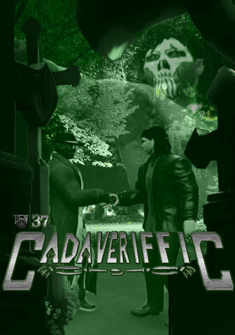 File:Cadaverifficposter.jpg