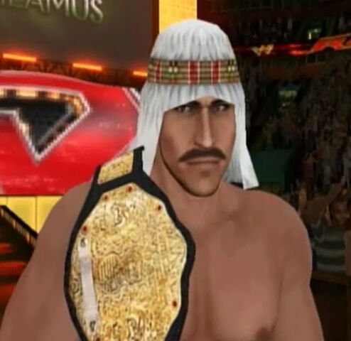 File:Mmazaydehasworldchampion.jpg
