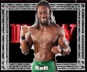 File:Raw Kofi Kingston.jpg