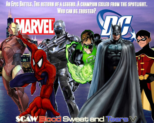 File:SCAW-BST5--Marvel-vs-DC.jpg