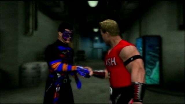 File:Big T and Flash.jpg