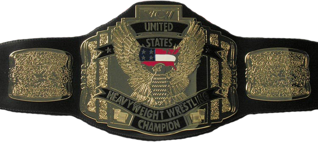 File:New American Championship.png