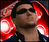 File:Raw-pabloalfonzogonzales.png