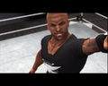 Thumbnail for version as of 03:09, August 11, 2014