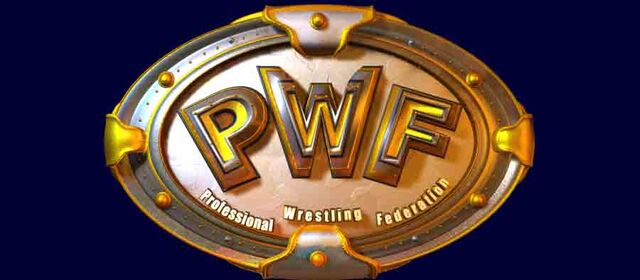 File:Pwf10.jpg