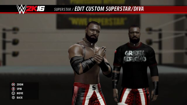 File:WWE 2K16 20160702233741.jpg