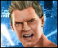 File:New-wwechrisjericho.png