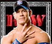 File:Raw John Cena.jpg