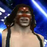 File:Big DynamiteSD.jpg
