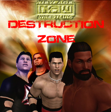 File:NAWDestructionZone.png