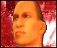 File:New-wweeddiedomanianraw.png