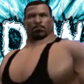 Thumbnail for version as of 22:44, April 25, 2012