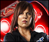 File:Raw-vickieguerrero.png