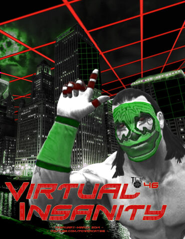 File:Virtualinsanityposter.jpg
