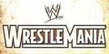 Thumbnail for version as of 02:28, January 10, 2012