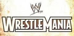 File:WrestleMania Logo -2.jpg