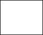 File:1testsquare.png