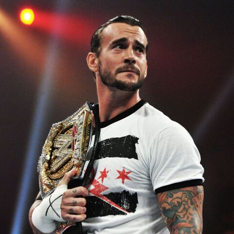 File:Cmpunkworldchamp.jpg