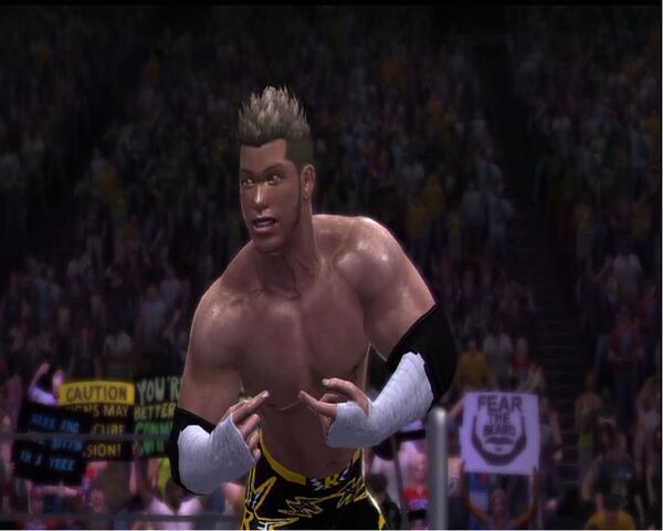 File:Rom Buster.jpg