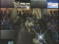 Thumbnail for version as of 13:33, November 26, 2011