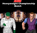 Thumbnail for version as of 20:36, January 10, 2010