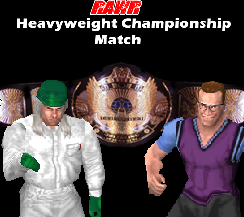 File:RAWRWM75MainEvent.png
