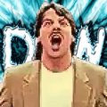 Thumbnail for version as of 03:50, May 3, 2012