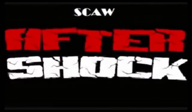 File:Aftershock.png