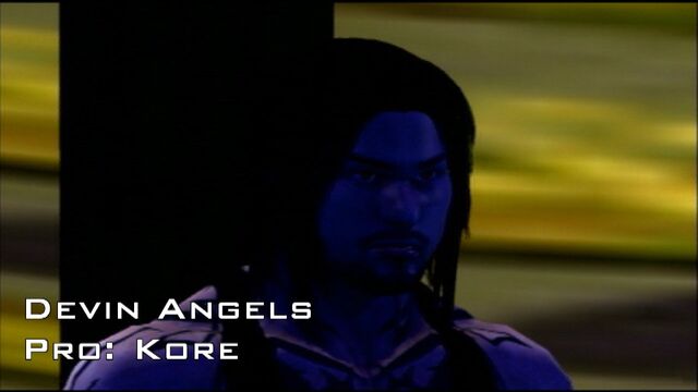 File:CurrentBarefacedDevinAngels.jpg