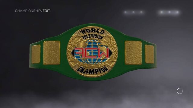 File:ACW Television Championship V2.jpg
